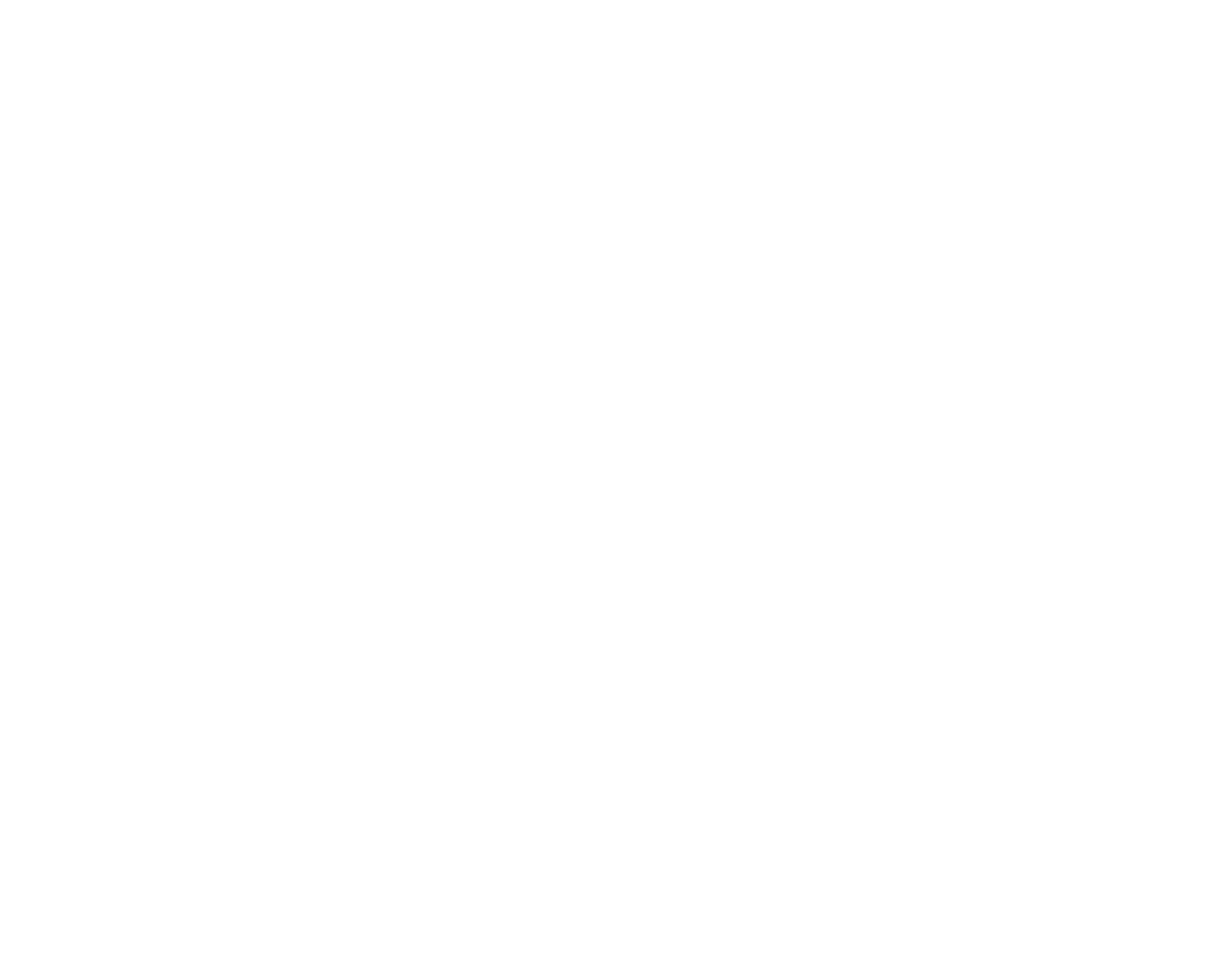 Solutions